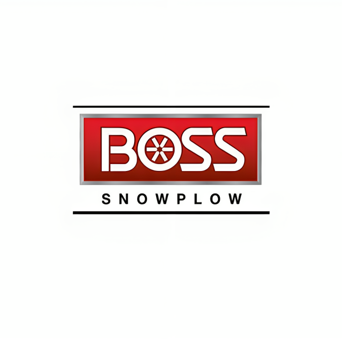 Boss Plow
