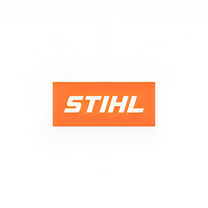 Stihl