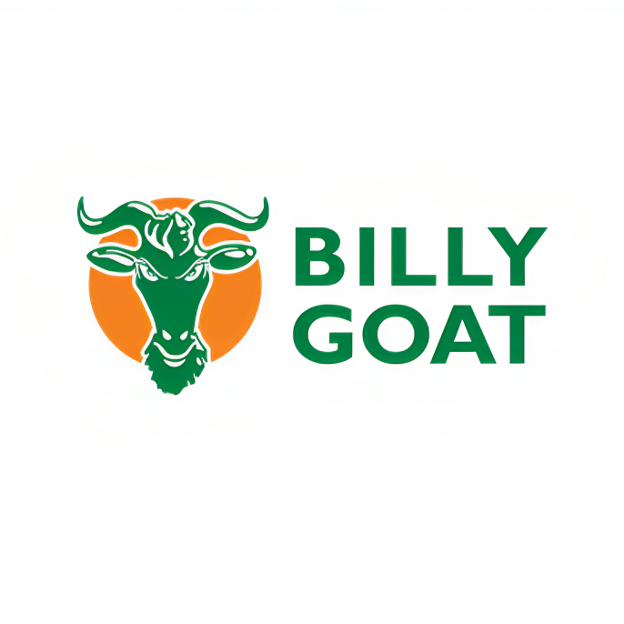 Billy Goat