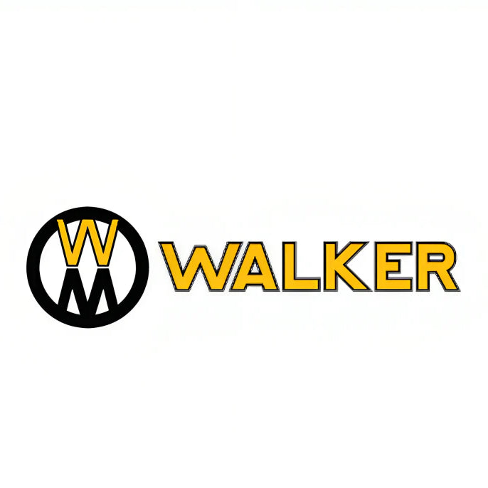 Walker