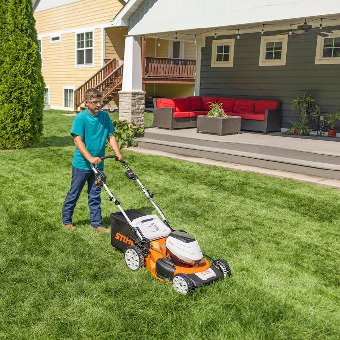 cbf7ab85-1b91-490b-b6aa-08dd7dabaef6