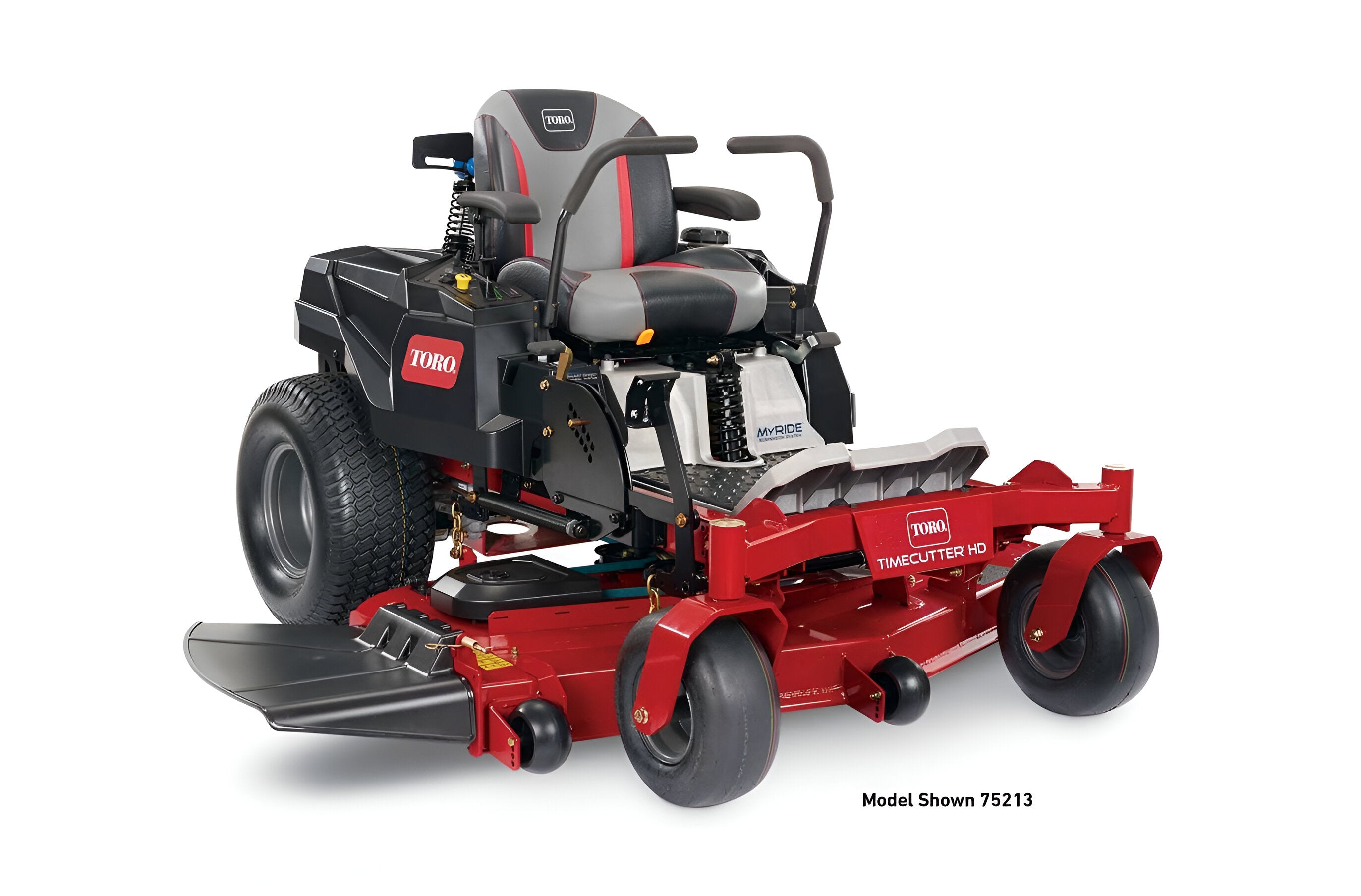 9b3ab810-9fa0-4a54-120c-08dc76869d8e