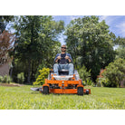 bd078978-748c-49ca-b3f5-08dd7dabaef6