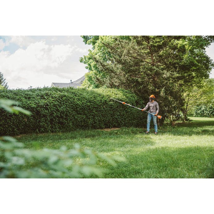 18e24d8f-5d81-4cdd-4cb0-08dd6e3735ab