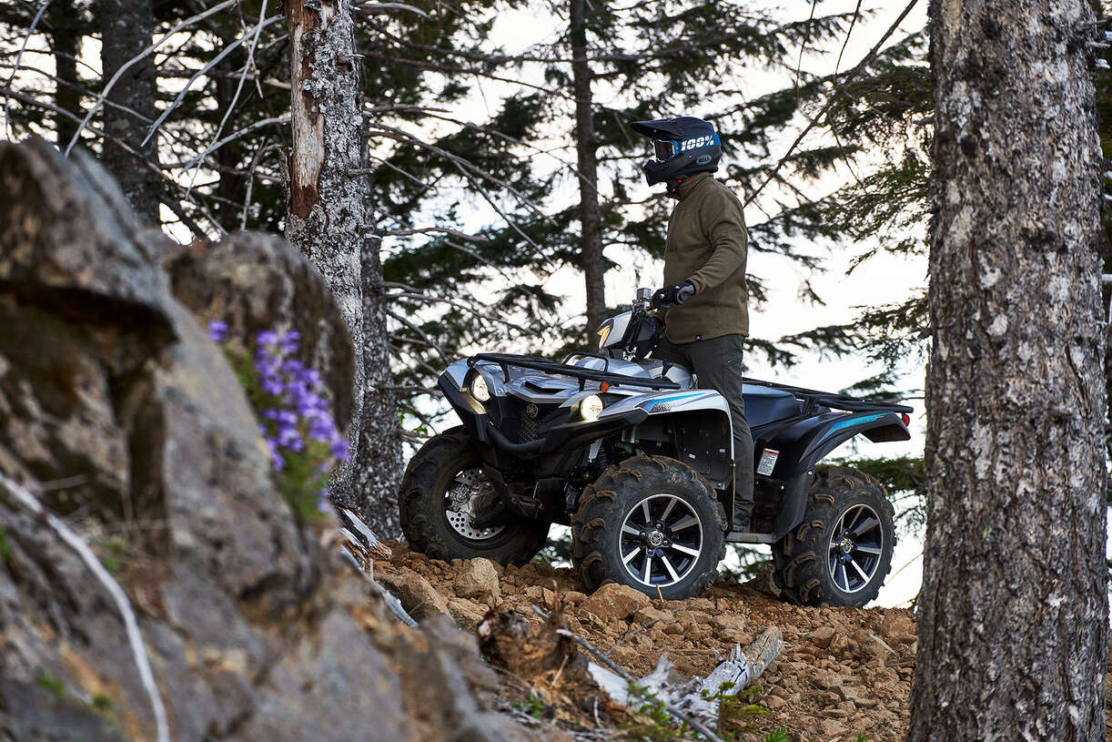 58584d27-7491-41c5-4f5b-08dcc05b02c7