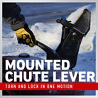 da89cc24-0913-4778-6373-08dd8f279aa5