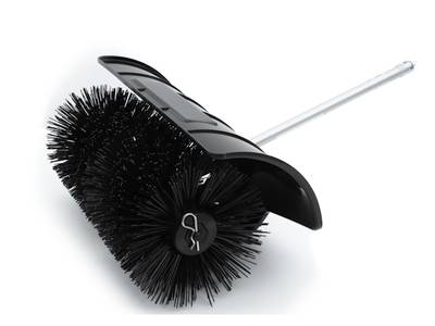 223f29be-0ad0-4613-43e8-08dc84a4f11f