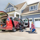 4c2ca4ee-4bc0-42c2-f8cc-08dd9864623c