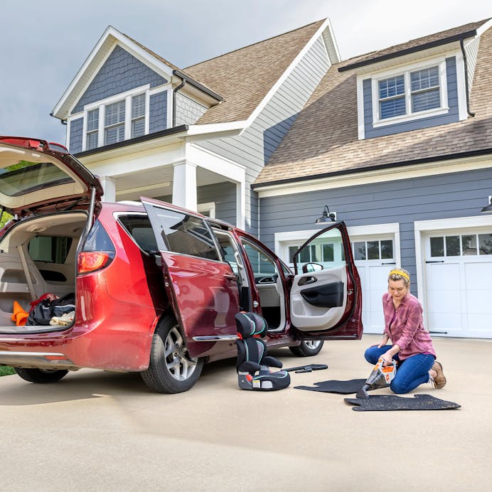 4c2ca4ee-4bc0-42c2-f8cc-08dd9864623c