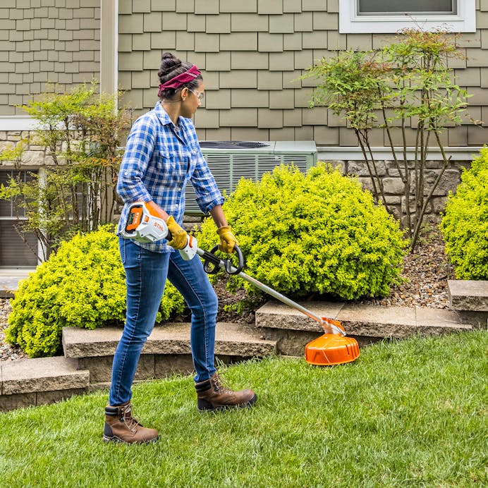 3014cc8f-e28b-453f-f806-08dd9864623c