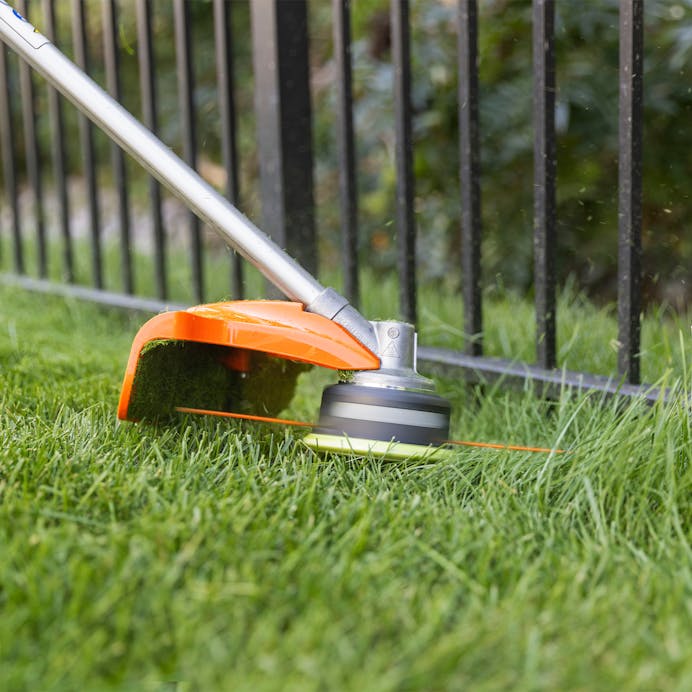 d539f41e-2617-4c35-f869-08dd9864623c