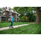 dd51802f-9820-43b4-11ed-08dd6bd6d174