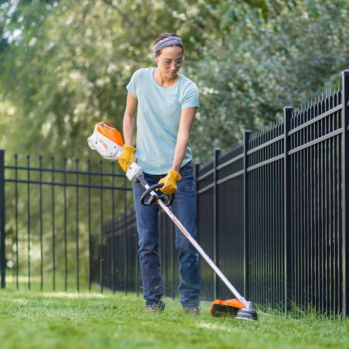 acf48c8c-4cfb-4d53-f866-08dd9864623c