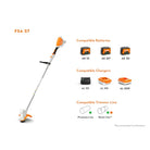 2c9fcee9-abd6-4cdd-11eb-08dd6bd6d174