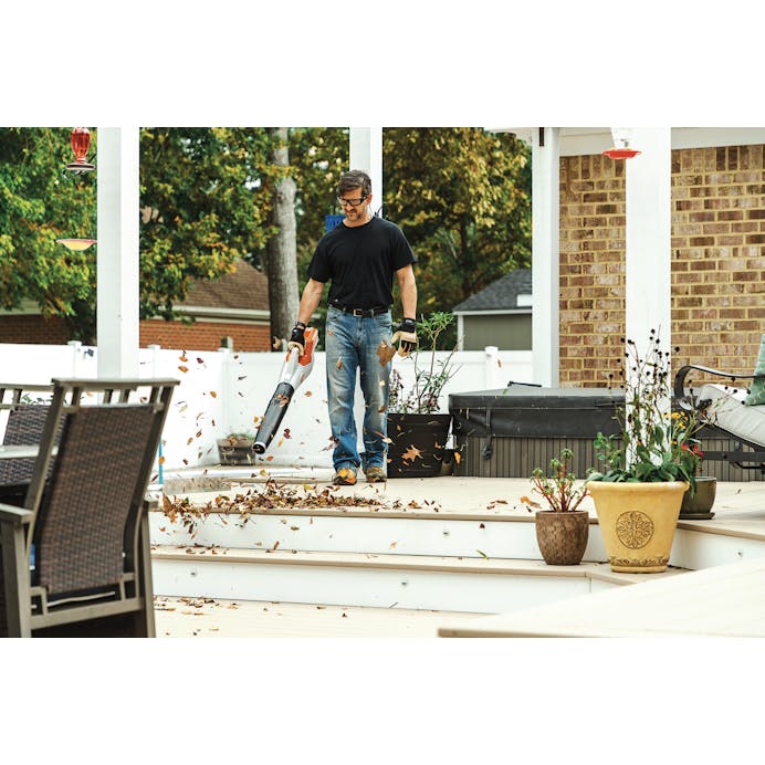 1bcc21df-d242-42cf-808b-08dd7854425d