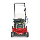 868a0eb4-bb41-4547-f8be-08dd81d58084