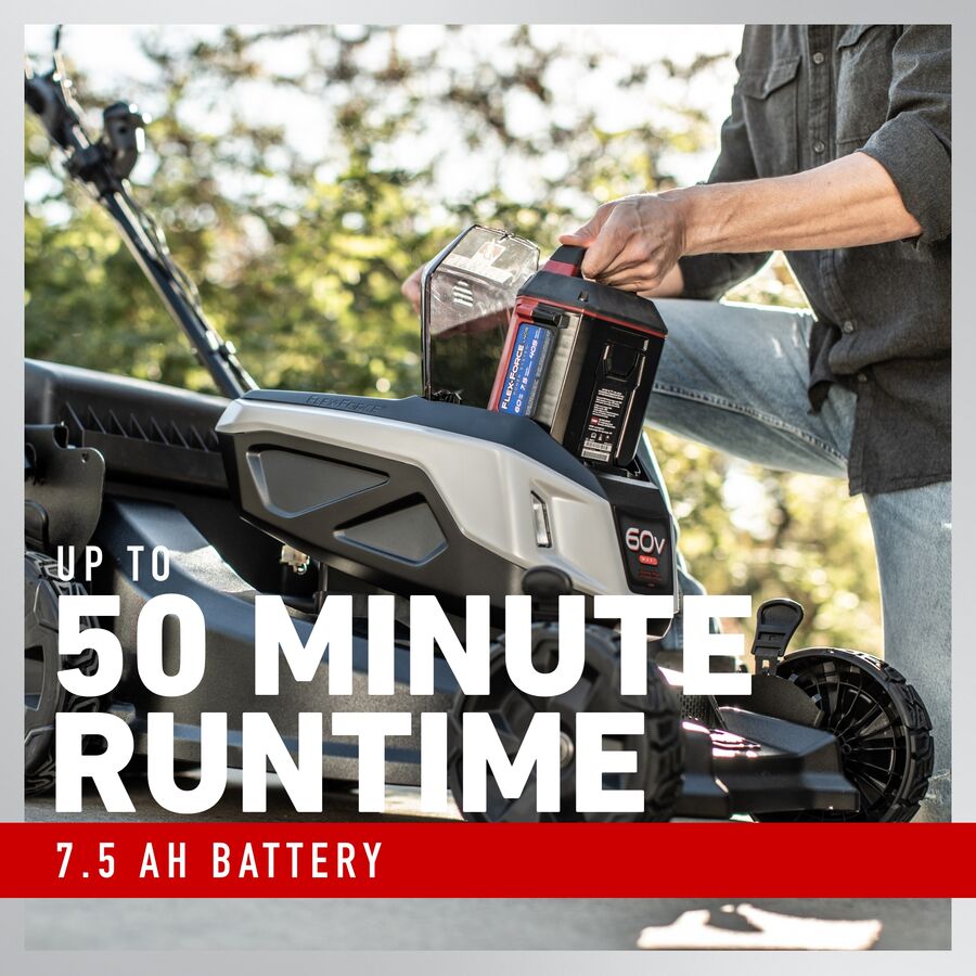 e8181677-9607-455b-b728-08dd7dabaef6