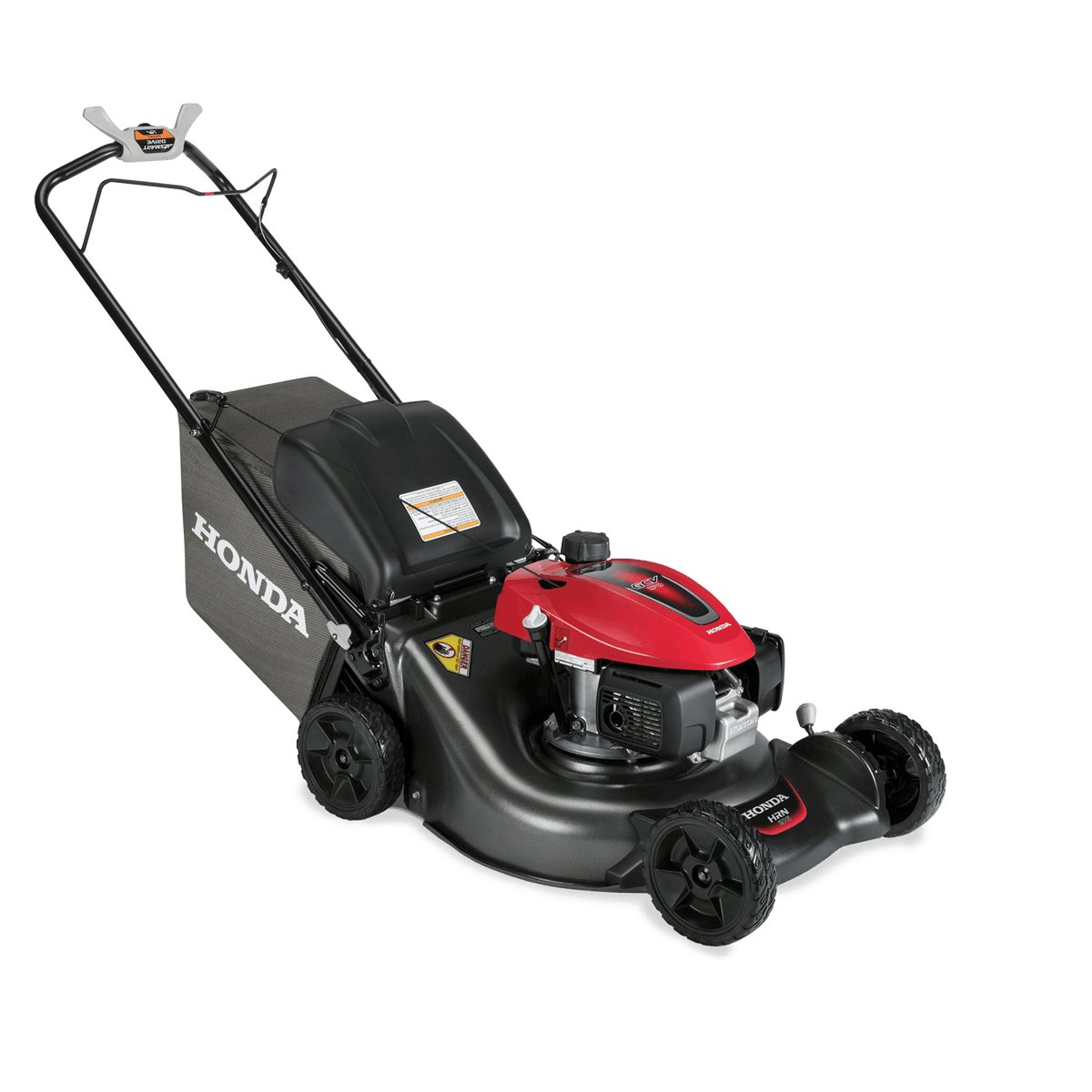 When Do Honda Lawn Mowers Go on Sale: Top Deals Revealed