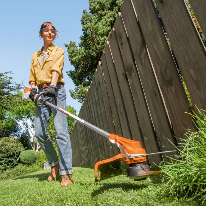 ec3a05c1-6e78-4107-f809-08dd9864623c