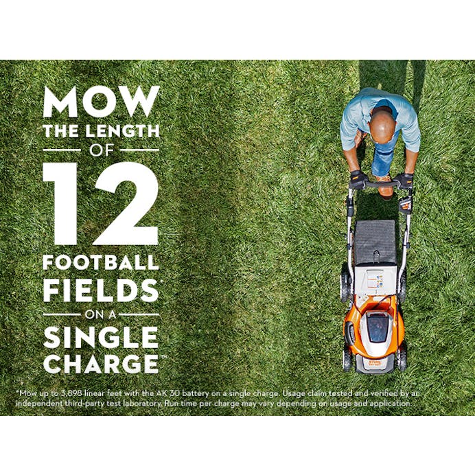 f2887114-f2cb-4ee2-f7e4-08dd9864623c