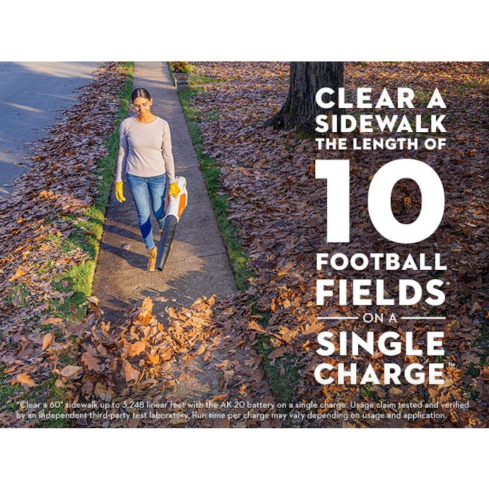 5e7780e3-eb9a-49f7-c9e0-08dd6c773279