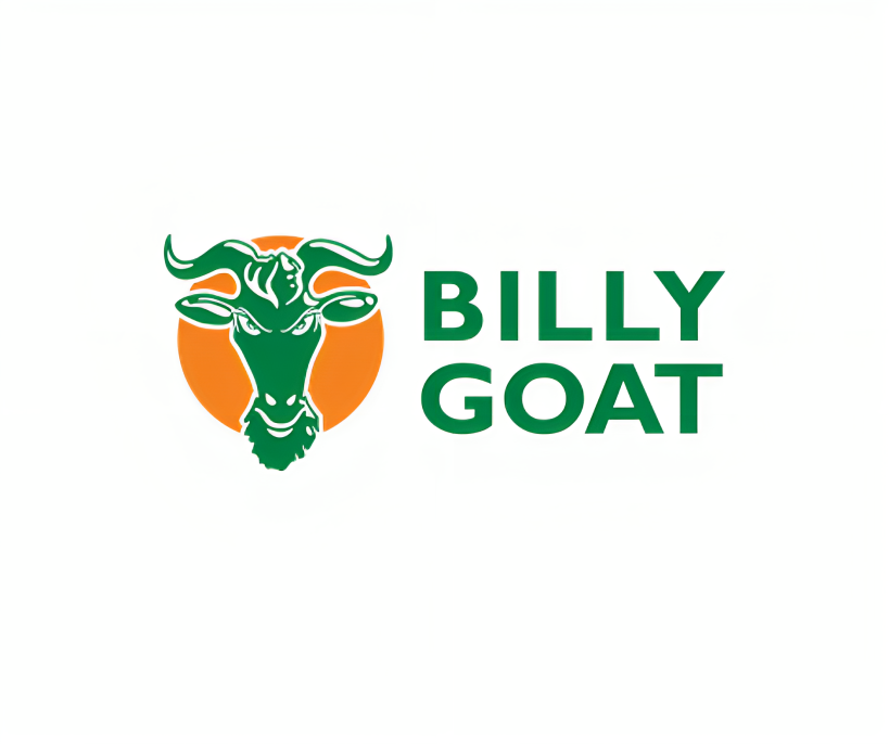 Billy Goat