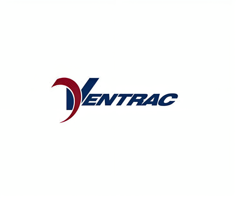 Ventrac