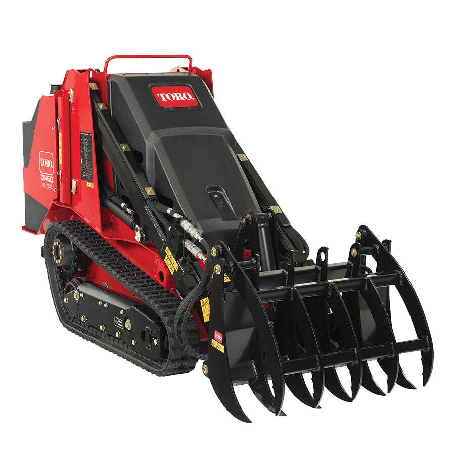 Toro suppliers near me sale