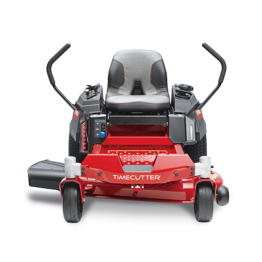 Toshi Toro 42 in. (107 cm) TimeCutter® Zero Turn Mower (77401