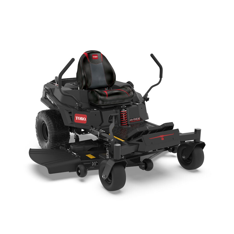Products – Page 4 – Markham Mower Ltd.