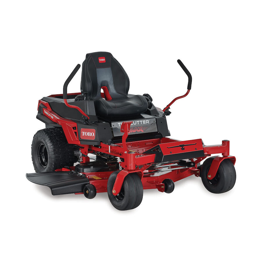 Plow Toro Grandstand Multi Force 60 Toro Lawn Mower With Plow Toro