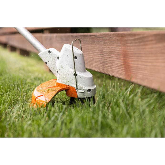 STIHL® FSA 57 – Markham Mower Ltd.
