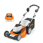 91bf7316-95cb-4fb8-cad1-08ddcf66a0b1