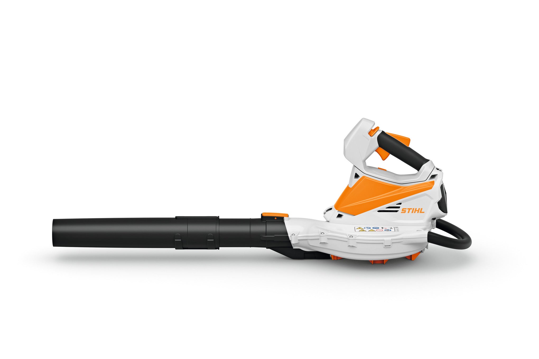 80006ff3-4ea9-4d1a-f8de-08dd9864623c