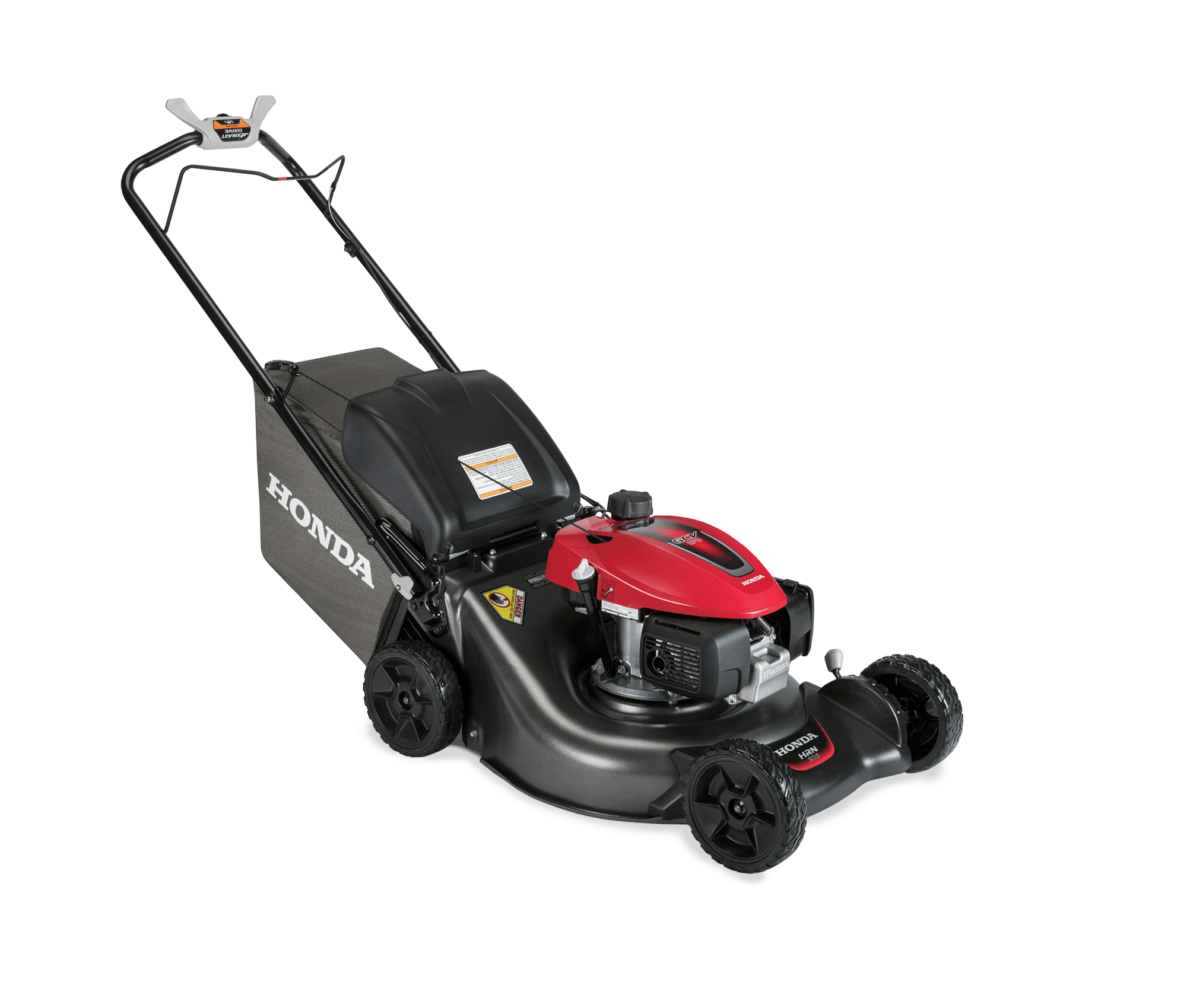 『 Twiga 4 and birds 』 by Mwamedi 59*59cm Twiga Compact Reach Mower - Spearhead Machinery